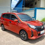 4d78aef4092f8a49d247c60040ee3927