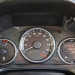 4dc283051822579e985cd2a955b608a6