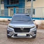 4de20191f57b65dbb216a9b5047ad99b