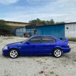 4ded4014c2dfd1f77f3d1c28f0a39be0