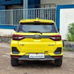 4e117810b6c2edc62d17688e05e851c6