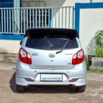 4e5b6a4c7a1702bbfe98d6d5b4bf35d4