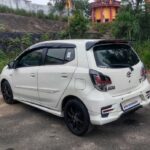 4e6721dff6f39bd6e9256166de939f6a