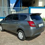 4e7f688fdf217258bce9b5e60cb4709b