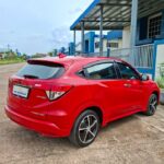 4ea7048544e528021b5ba2bb90548029