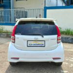 4ec830577e22e421de5a3bf10805e20a