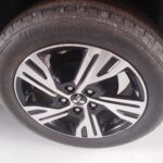 4fbdeff4ae40522769a755b08c30402e