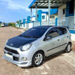 4fce084810c72cf98907f736b09c0074