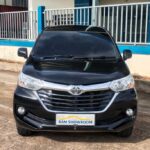 4fce8d22d48137b35e725a197d2452bb