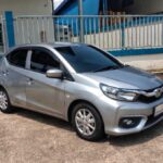 4fe4b87895ed17454af75e17c2de27f4