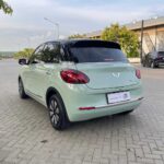 5028158c793ecb86e6476231109cec4d