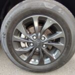 5059a69b6794d8d6d1b2d85e99455293