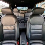 507ac4377f1ee511ef7b0092b681445f