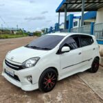 50f5fa0be430c16fd4324f81d4d573f2