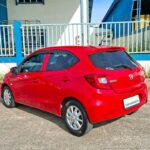 51099e9b5395953cf4ba9e144f77a6f7