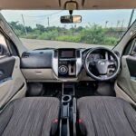 510db09a87e7bffd0f956ea570d6b529