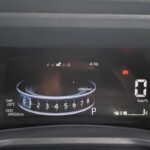 5129ff2e9bb50f811d8e92cba89d1970