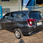 514a805d3619d3055aec5db32157dc0a