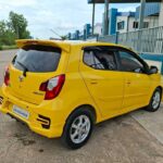 51585c48ea369323f7c081eb065e15d3