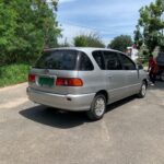 528c49ac43de84bb84945400dbd90b2c