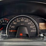 52ce765842315d376a95490836f3070a