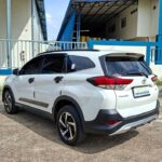 5352efcf792f6bf426e476f5d50590bd