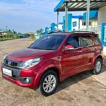 537b0928e5e11c116e65d543502a7d83