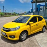 53df9860dd25162cc38c8feae48ad798