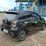 53edd05576304fe51bf8aa5354bf861f