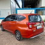 540a2117731974db9af2d190e790fb61