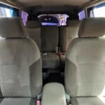 54f4d644dfd0086026c564eddb01db45