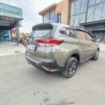 550955187ae6c018ee7221b0e4bc4690