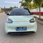 55212a78b2109e60b7185310751f7566