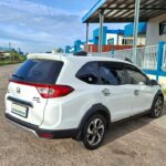 555d8896e62797e590ae6c72ba93d401