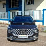 55baf866a320aac25afdda8db0c833d4