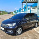 55cb898cf0bfc638c0dae5ac42638828