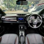 564d5c9b212beedda9117e0ca1cfa7e5