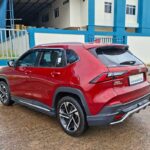 56f9d3594d889ddf8c4426ccabb90eb6