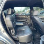 576f4e0b9a58ef2b5ab4fdf5a3a7de49