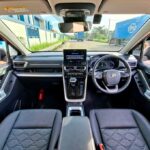 57b55865723307d90dfe4a1254970e75