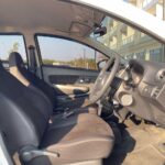 57f6353112dd36f0b0dbebfc8fb137d8