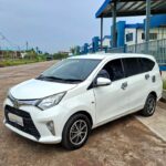 584d38d6213f2356575ff5a658a3e91f