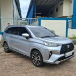 5895395f657cb2add87b5e3512ce998c