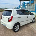 58d217093d993bf691f16f98b5d5be73