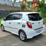 58fa94039b24f0756441fc14815d00e8