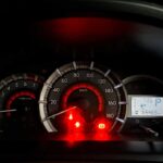 591260735cd838e116c902cf01dcda24