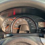 599b519fdbcbea02fde7954e6891561e