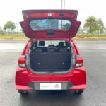 59c7484037347301b6e1908a0e18c183