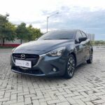 59d6fa97b5ec2cbf66ed0f282a2a7ea7