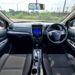 59f97a64d1971f93b2fe9bac8a7e226e